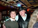 ricks b-day 180